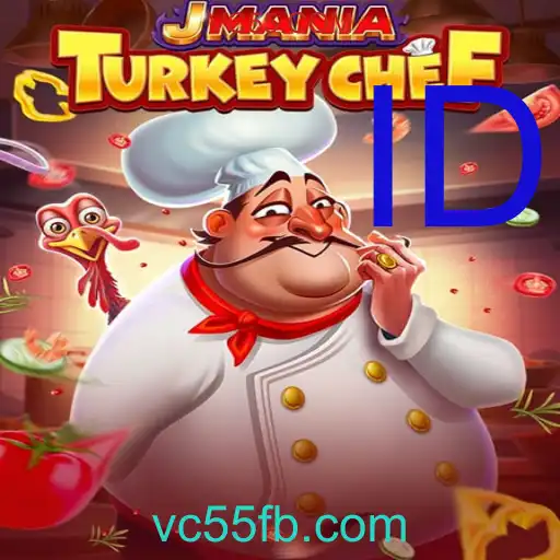 Panduan dan Peraturan JManiaTurkeyChef, Game Seru Bertema Kuliner